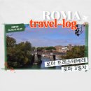 성베드로의집 | [로마] 9일차-성베드로성당,포로로마노,진실의입,트레스테베레,트레비