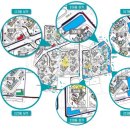 래미안약국 이미지