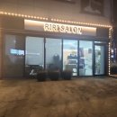 리리살롱 네이버블로그
