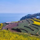 남해관광펜션 이미지