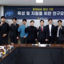 충남 이미지