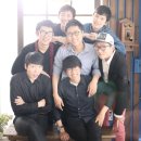 우정사진관 - 노원구 중계로19길 44 | 우정사진관