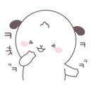 카페목화골 이미지