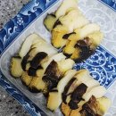 [공지] 주르의 칠월 셋쨋주 일상덤푸점푸어푸/ 배달음식, 정막내의 사회생활, 스윗한내짝꿍