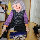 태화인천노인복지센터 이미지