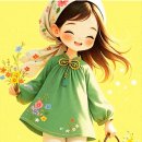 Maroon 5 (Feat. Christina Aguilera) - Moves Like Jagger 이미지