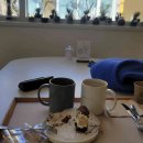 주정차098 이미지