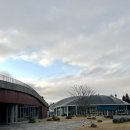 스타빌 | 서귀포 숙소 추천 스타빌 제주 캔버스 6x7 글램핑 솔직후기