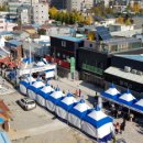 주정차-11 이미지