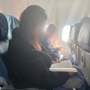 팍스라운지 | 필리핀항공 에어버스 A330-300&에어버스 A321 후기, 마닐라 공항 팍스라운지 & 마르하바라운지 이용 후기
