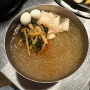 구성축산2 | [서울 중구] 서울역 고퀄리티 소고기를 먹을 수 있는 만리동 맛집 '봉래축산' 추천 후기