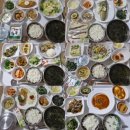 1256 | &#34;조은산부인과&#34; 출산 &#34;조은산후조리원&#34; 후기