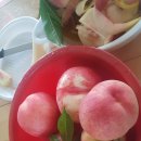 갑을농장 이미지