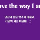 파랑키스 이미지