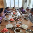 한소리마을회관 이미지