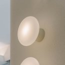 다니엘웰니스의원 이미지