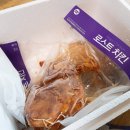 아이디마켓