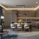 도곡교통 이미지