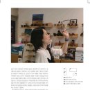 새봄안경원 이미지