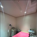 부천지압안마원 이미지