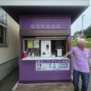 더원농장 | [삿포로 6월 여름여행] 경이로운 자연경관을 뽐내는 후라노&amp; 비에이 자유여행 후기