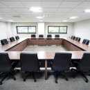 루체빌리조트 이미지