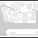 건축사사무소 IWMW 이미지