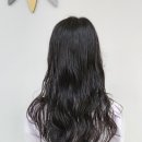 살롱드아리아 이미지