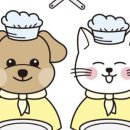 해피멍멍이 이미지