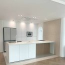 골드워시 이미지