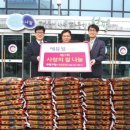 에듀윌부평