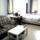 市, 불법주정차 주민신고제 확대 운영 이미지