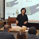 황제농장 이미지