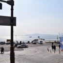 롯데김소장부동산중개 이미지