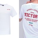 은평-014 이미지