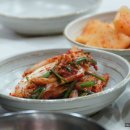 성심농원 이미지