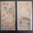 조선민화박물관 이미지