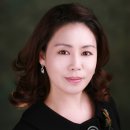 (공연) 제1회 세종 젊은안무가전 | 교수진 소개