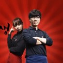 (주)죠스푸드 이미지