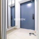 한아름5차 아파트 이미지