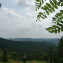 안성만물 이미지