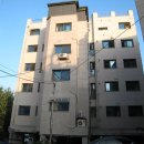 서울명일초등학교 이미지