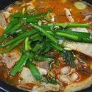 동춘사골순대국 이미지