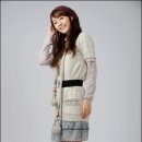 유설아 카카오 검색결과