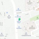 남원주1급자동차
