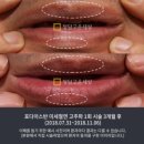 닥터지피부과의원 이미지