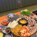 효자동솥뚜껑광주 이미지