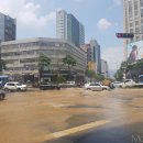 충무로역 이미지