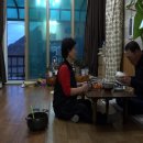 동곤농장 이미지