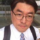 종합인력 - 청양군 | 종합인력